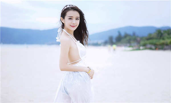 普安试管婴儿代怀生子的解决方案：为不孕不育患者家庭带来希望