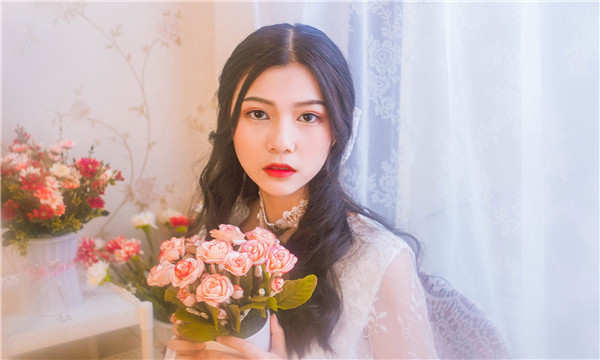 普安试管供卵的成功率高吗｜试管婴儿供卵是什么意思