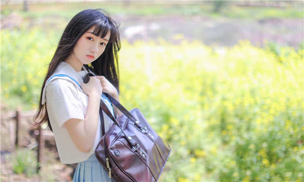 普安试管生子助孕机构——为不孕不育家庭开启圆梦之旅