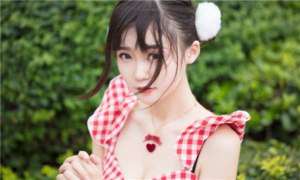 普安供卵试管婴儿｜供卵试管婴儿长得像谁