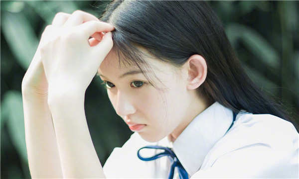 普安供卵代怀是什么意思｜供卵自怀的成功率高吗