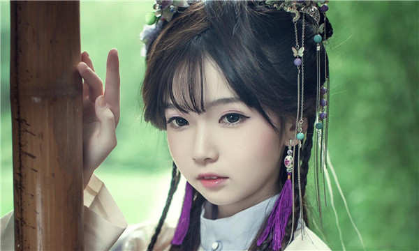 普安供卵试管代怀生子多少钱，助你顺利迎来自己的孩子