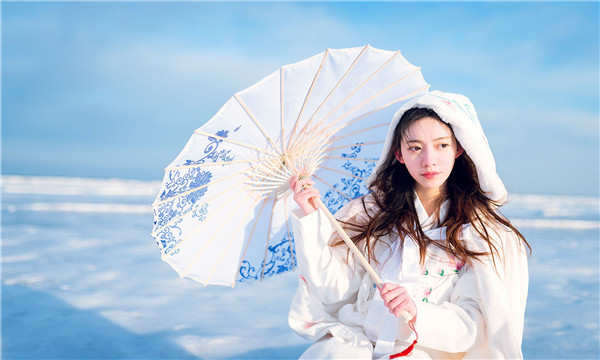普安试管代怀生子多少钱一个？助孕之路的费用分析与方案选择