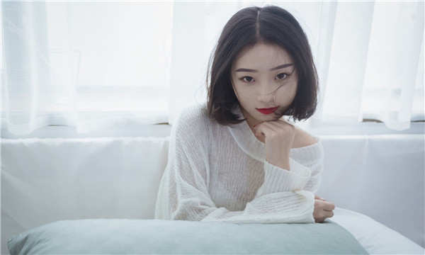 普安供卵试管婴儿｜供卵试管婴儿算不算是亲生的