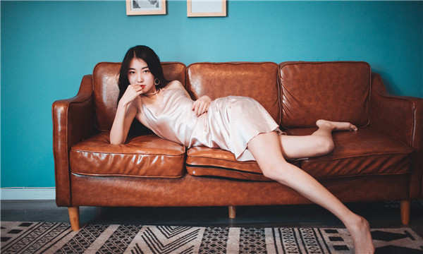 普安试管供卵代怀生子机构的选择与保障