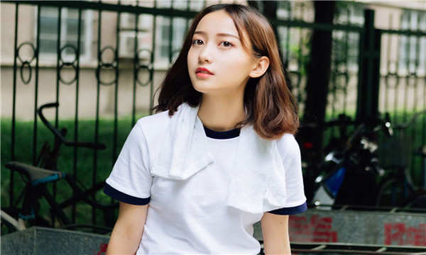普安试管婴儿男孩费用大概要多少钱左右？实际情况解析！