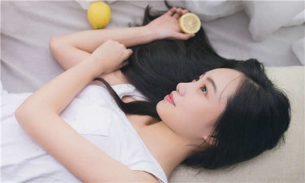 普安代怀生子什么意思｜代怀是什么