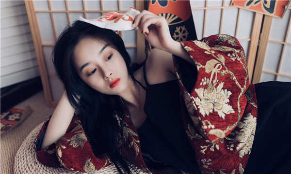 普安“试管包成功医院可信吗？”——不孕不育家庭的理智选择