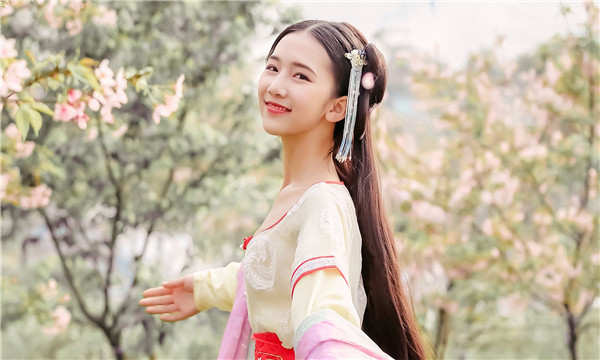 普安三代试管包成功价格表：助你圆梦婴儿的真实成本