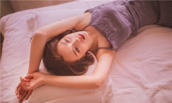 普安供卵试管婴儿哪家好？为不孕不育家庭提供更佳助孕方案