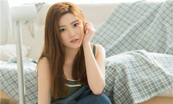 普安供卵代怀代生公司专业服务，助您不孕不育家庭迎接新生命