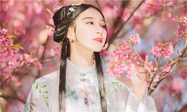 普安试管助孕什么意思｜试管助孕的步骤