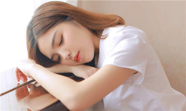 普安供卵代怀公司-｛供卵代怀是什么意思｝