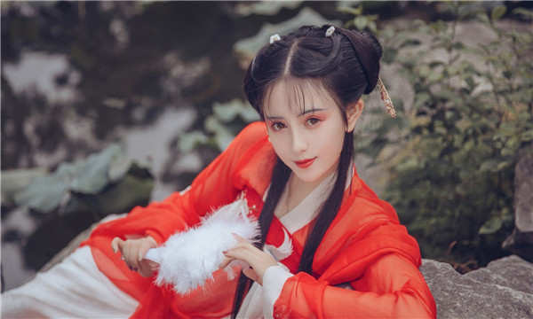 普安借卵做试管的费用｜国内哪有借卵生子医院