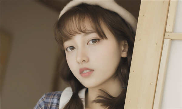 普安试管婴儿男孩费用大概要多少钱左右｜做试管男孩的几率有多大