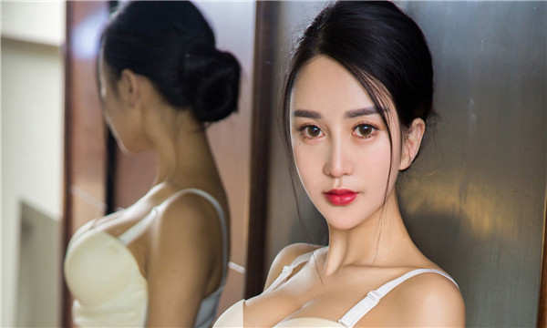 普安试管助孕机构排名-｛随着不孕不育问题日益严重｝