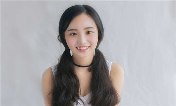 普安试管代怀生男孩还是女孩｜试管代怀生男孩还是女孩好