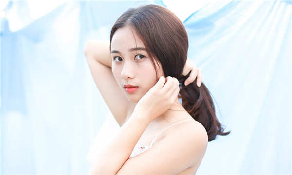 普安试管包生男孩多少钱？助孕家庭的福音