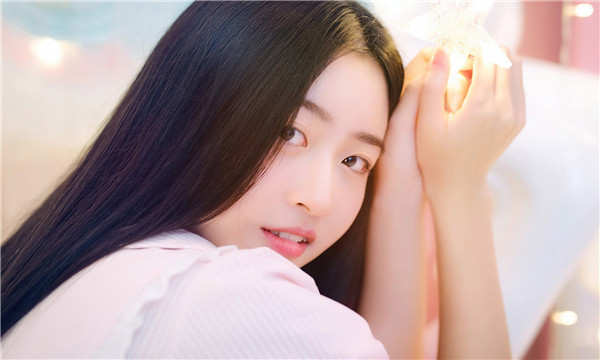 普安三代试管婴儿包成功医院｜40岁以上做几代试管
