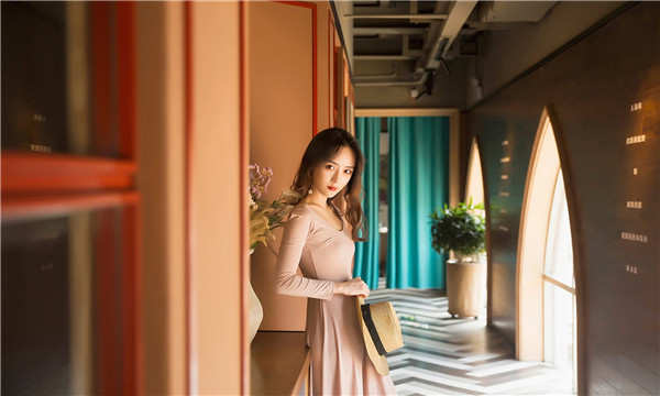 普安试管代怀生子机构多少钱？全方位解答你关心的问题