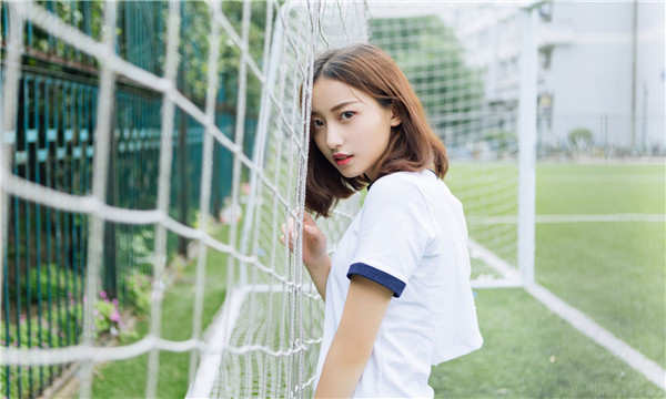 普安供卵代生包男孩机构｜供卵生子的费用