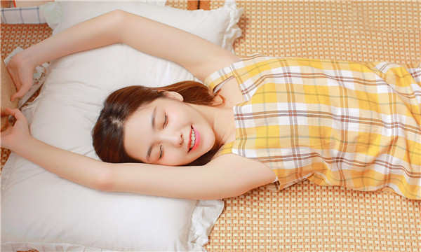 普安试管助孕生子流程及如何借助专业机构实现梦想