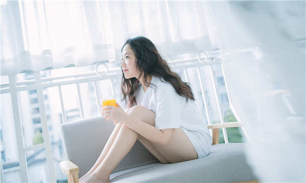 普安私人代怀助孕