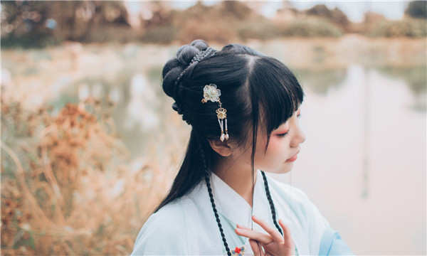 普安试管助孕生子多少钱？了解真实费用让你更安心
