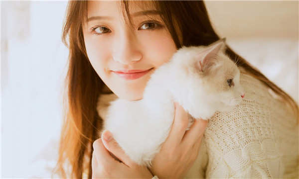 普安试管婴儿可以让别人代生吗｜试管婴儿可以让别人代生吗孕妇