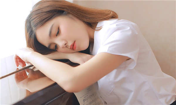 普安试管代怀生子多少钱一个，助您实现育儿梦想