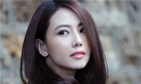 普安供卵试管婴儿机构｜国内试管供卵试管流程及费用