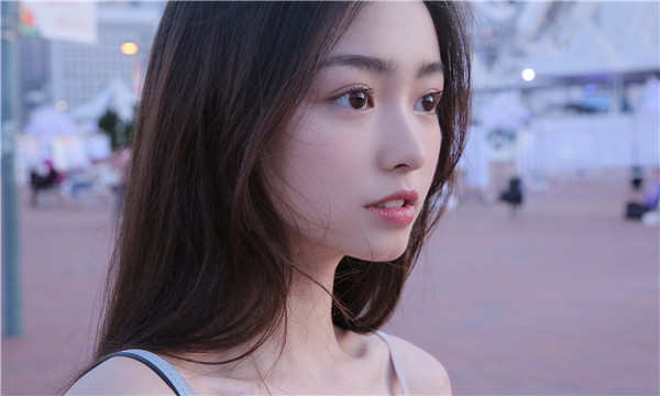 普安借卵代生机构｜借卵生子的费用是多少