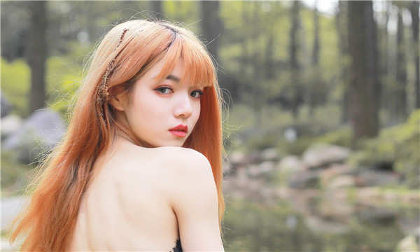 普安贝宝助孕助孕生子，带您实现家庭完整的美好愿望