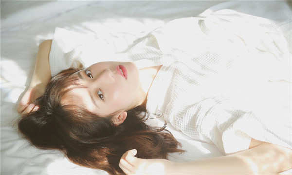 普安一代试管生男孩的经验｜一代试管生男孩多还是女孩多